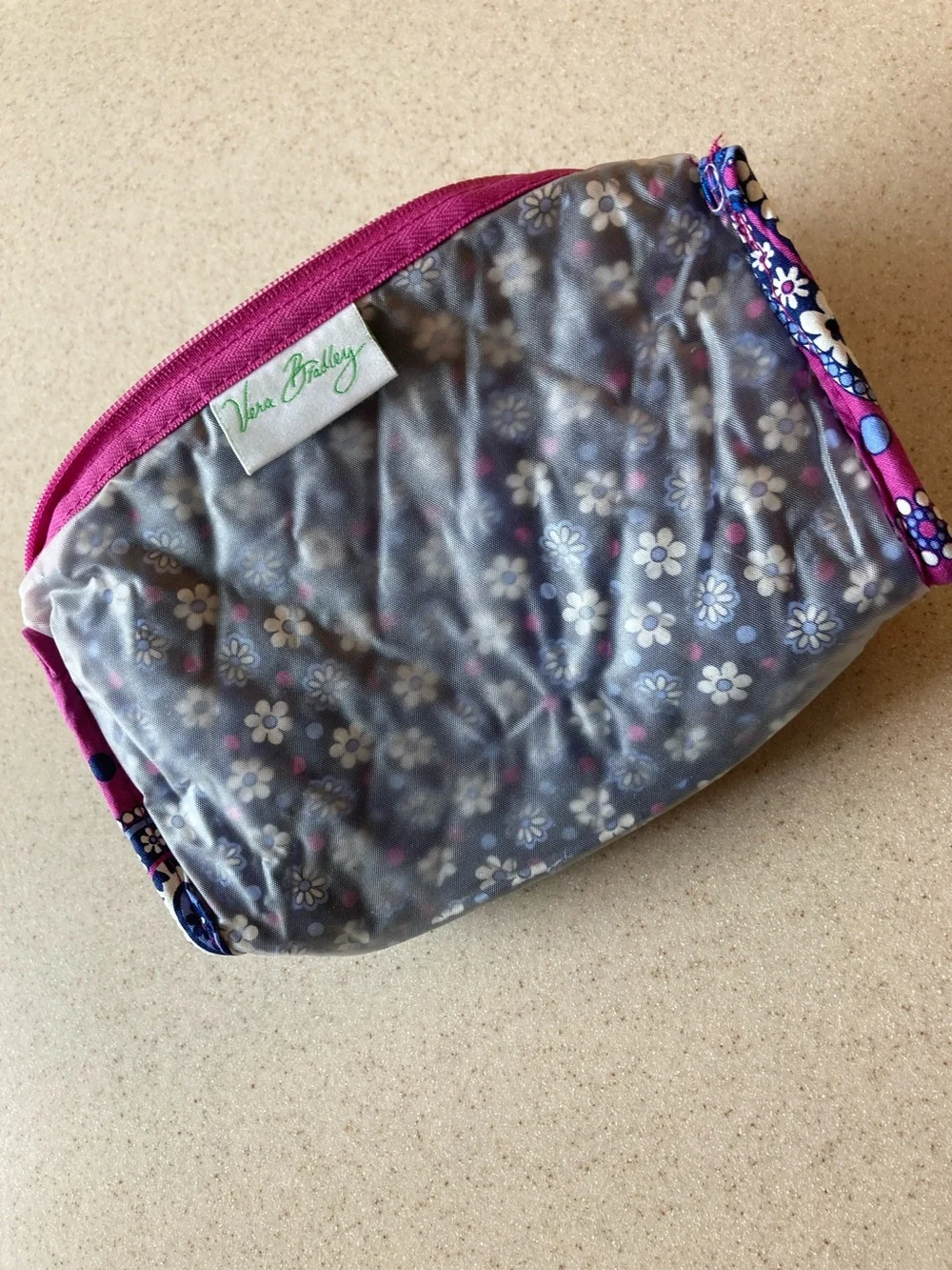 Vera Bradley item nwot